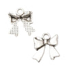 Antique Silver