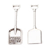 Antique Silver