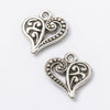 Antique Silver