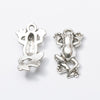 Antique Silver