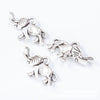 Antique Silver