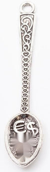 Antique Silver