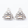 Antique Silver