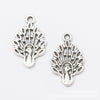 Antique Silver