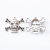 Antique Silver