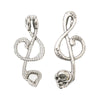 Antique Silver