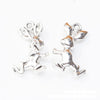 Antique Silver