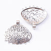 Antique Silver