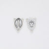 Antique Silver