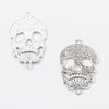 Antique Silver