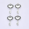 Antique Silver