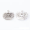 Antique Silver