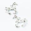 Antique Silver