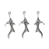 Antique Silver