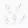 Antique Silver