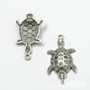 Antique Silver