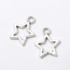 Antique Silver