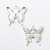 Antique Silver