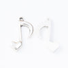 Antique Silver