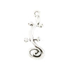 Antique Silver