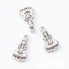 Antique Silver