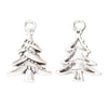 Antique Silver