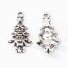Antique Silver