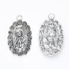 Antique Silver