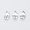 Antique Silver