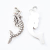 Antique Silver