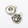 Antique Silver