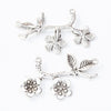 Antique Silver