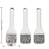 Antique Silver