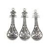 Antique Silver