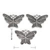 Antique Silver
