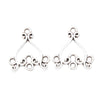 Antique Silver