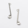 Antique Silver