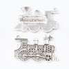 Antique Silver