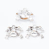 Antique Silver