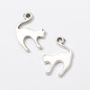 Antique Silver