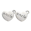 Antique Silver