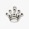 Antique Silver
