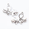 Antique Silver