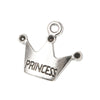 Antique Silver