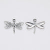 Antique Silver