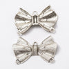 Antique Silver