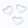 Antique Silver