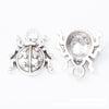 Antique Silver