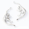 Antique Silver
