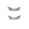 Antique Silver